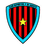 Primeiro de Agosto